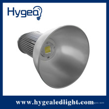 Suspension LED plafonnier High Bay 30W